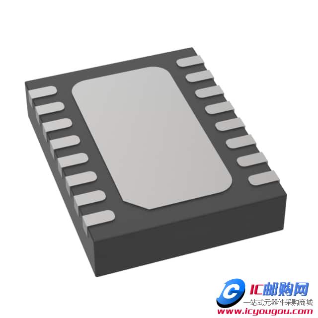 LTC2368IDE-16#PBFDƬ