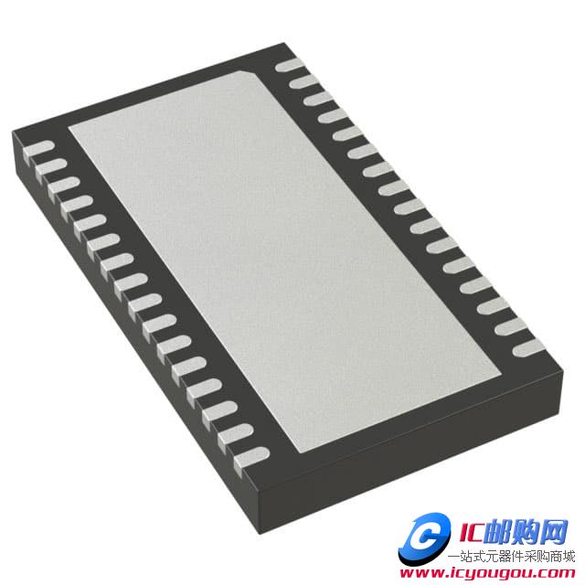 LTC4268CDKD-1#PBFDƬ