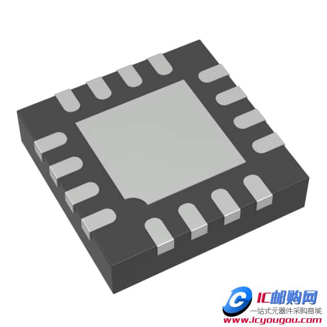 LTC2065HUD#TRPBFDƬ
