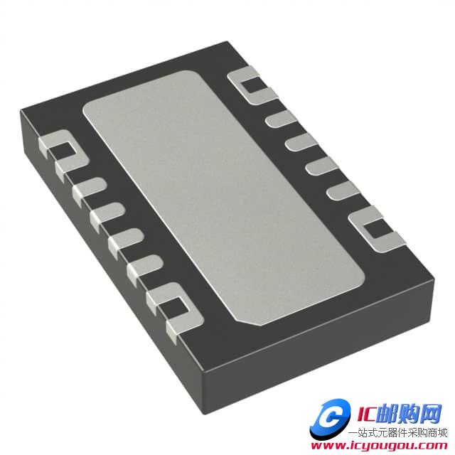 c鿴LTC4415IDHC#PBFDƬ