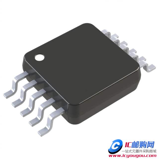 c鿴LTC4416IMS-1DƬ