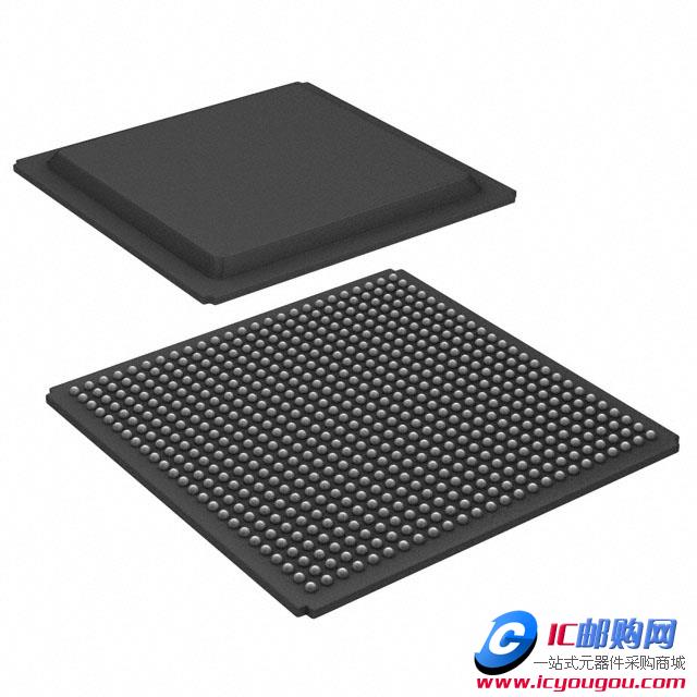 LS1024ASE7MLADƬ