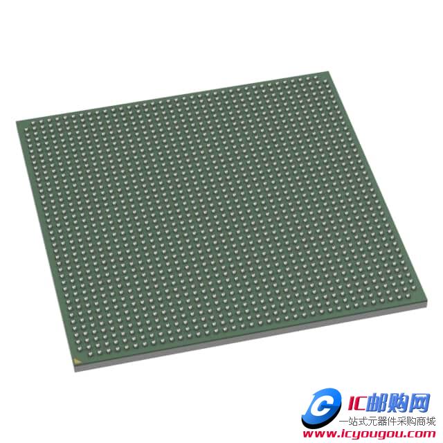LX2080SC71826BDƬ