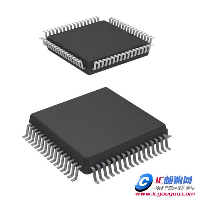 c鿴LC89075WA-HDƬ