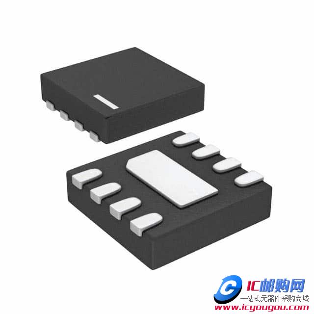 LTC6256CKC#TRMPBFDƬ