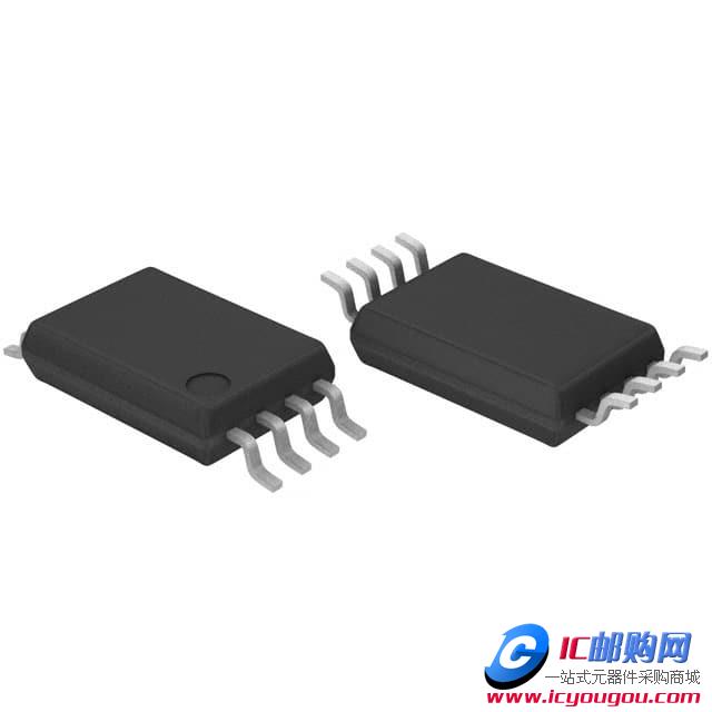 c鿴LMR358FV-GE2DƬ