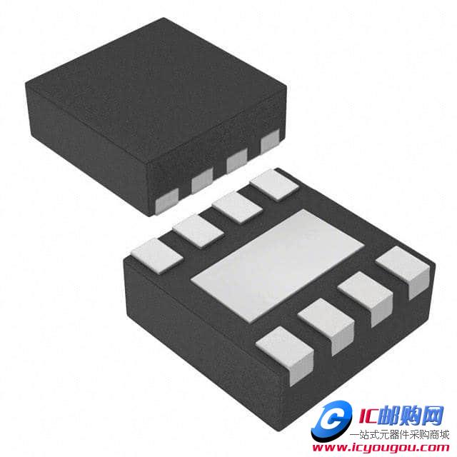 LM57BISD-10/NOPBDƬ