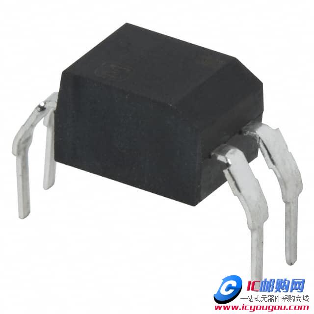 LTV-814MDƬ