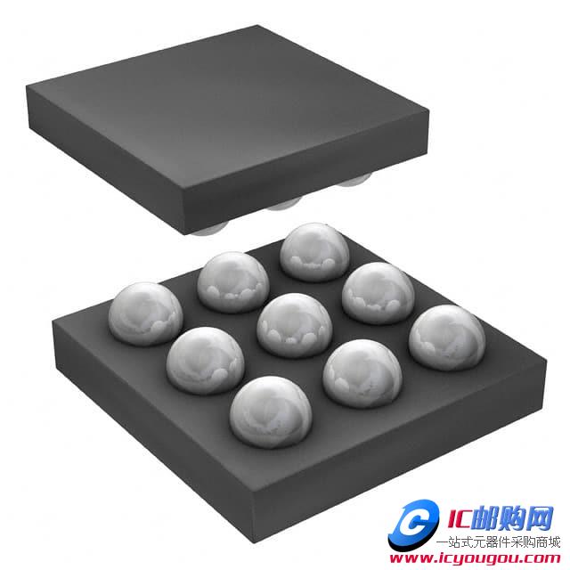 LV8417CS-TE-L-HDƬ