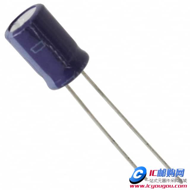 c鿴LXY25VB151M8X12LLDƬ