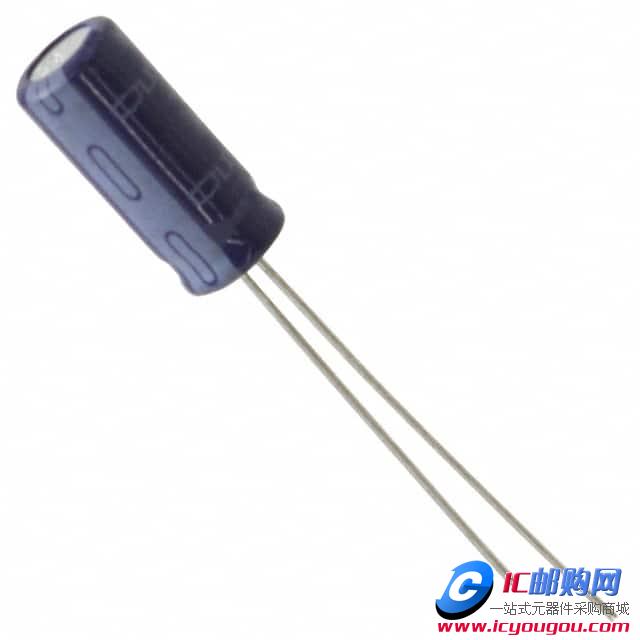 c鿴LXY25VB121M6X15LLDƬ