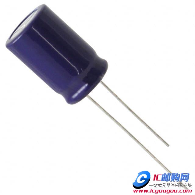 LXY25VB471M10X20LLDƬ