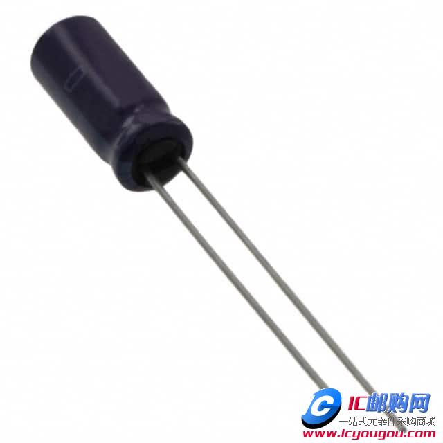 LXZ10VB101M5X11LLDƬ