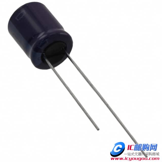 LXZ10VB681M10X12LLDƬ