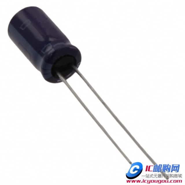LXZ16VB101M6X11LLDƬ