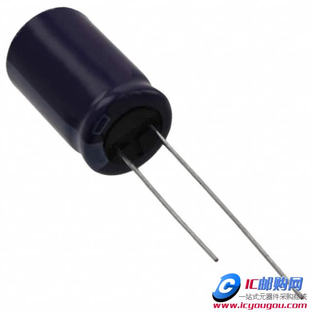c(din)鿴LXZ16VB222M12X25LLDƬ