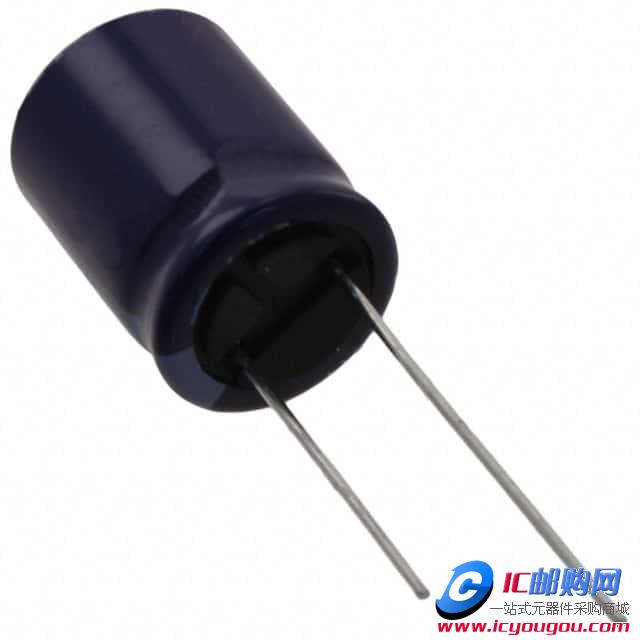 LXZ10VB562M16X25LLDƬ