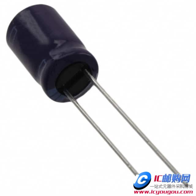 c鿴LXZ10VB471M8X12LLDƬ