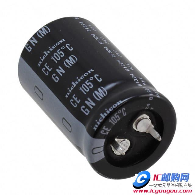 LGN2C122MELA40DƬ