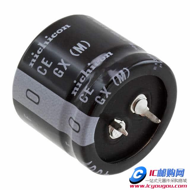 LGX2E471MELB25DƬ