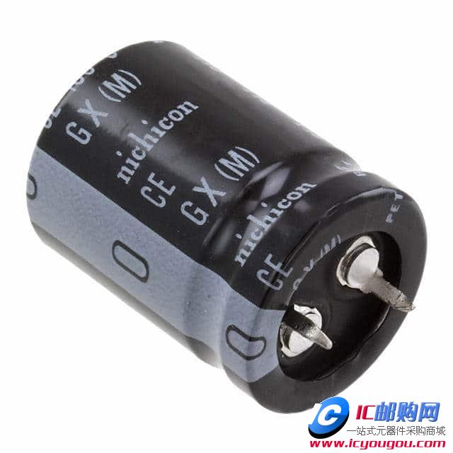 LGX2D391MELZ30DƬ