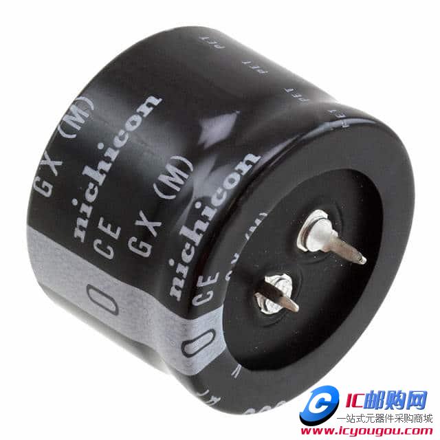 LGX2E681MELC25DƬ