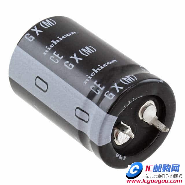 LGX2D471MELZ35DƬ