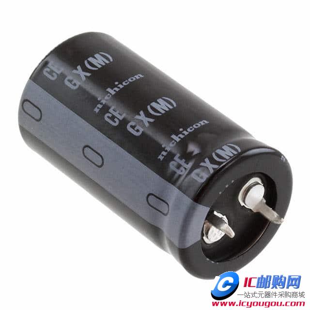 LGX2D681MELZ40DƬ