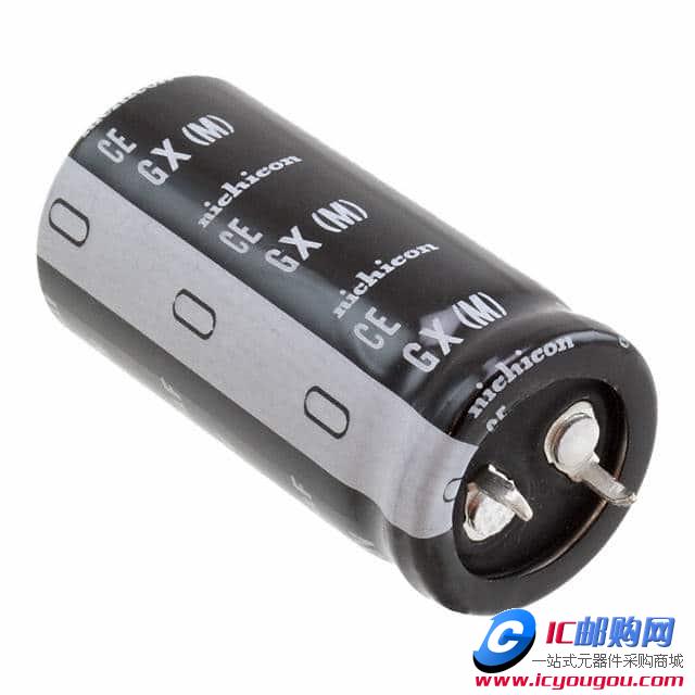 LGX2E561MELZ45DƬ