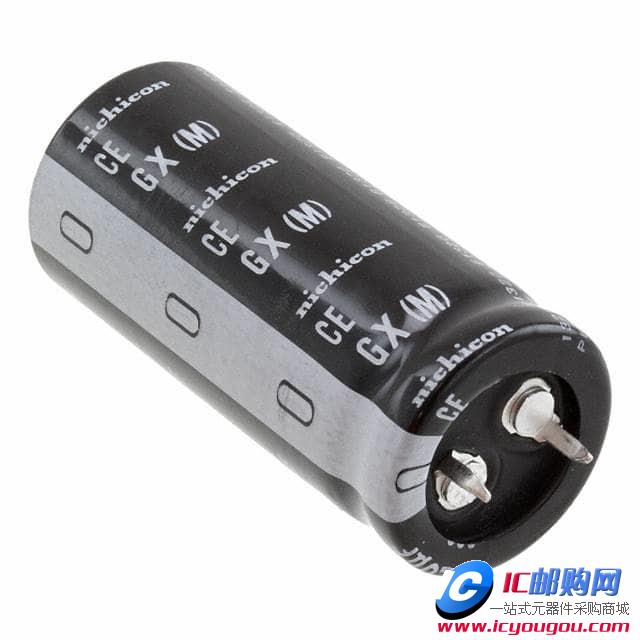 LGX2D821MELZ50DƬ