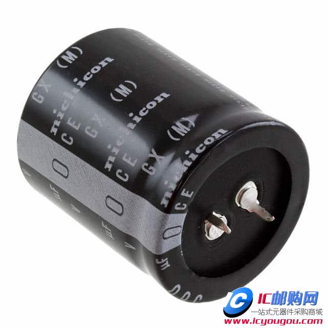 LGX2D152MELC40DƬ