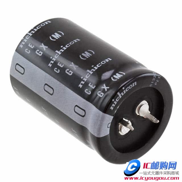 LGX2G471MELB45DƬ