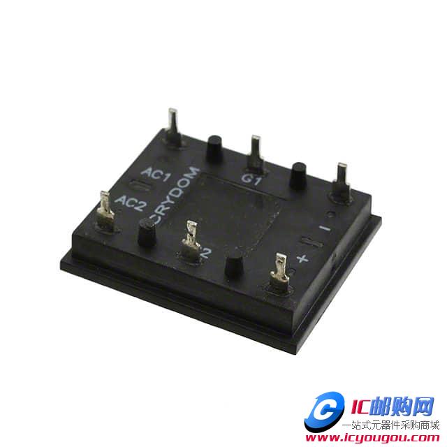 L514FDƬ