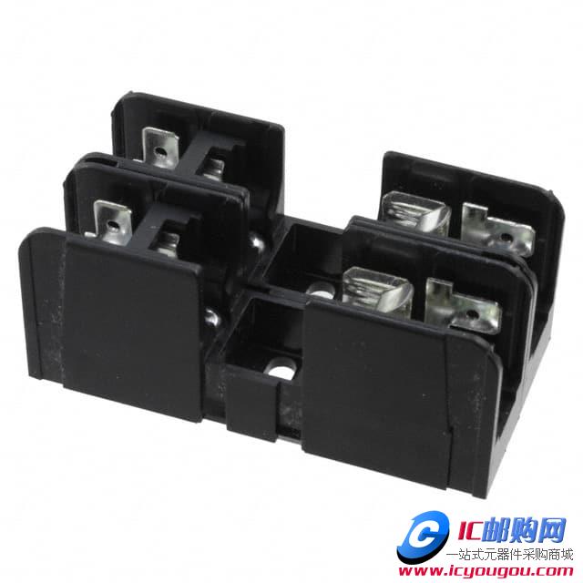 c(din)鿴L60030C2SQDƬ