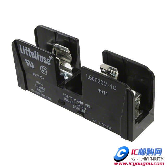 c鿴L60030M1CDƬ
