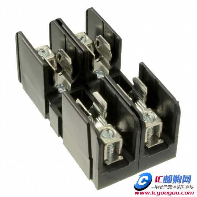 c鿴L60030M2CDƬ