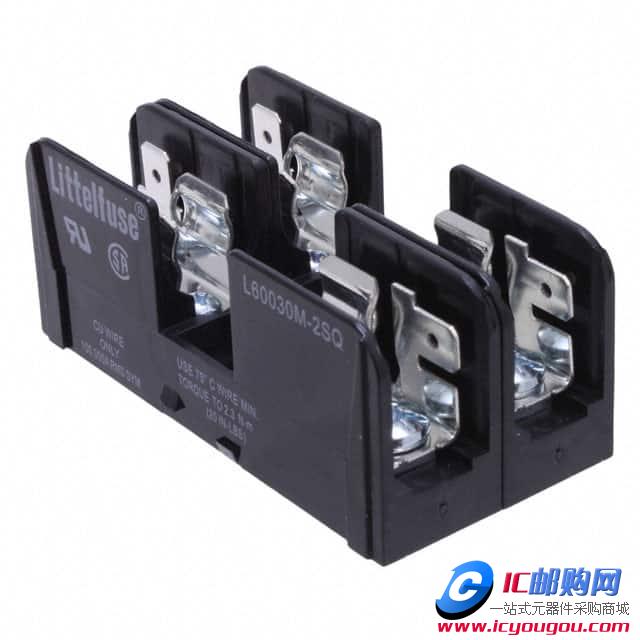 c鿴L60030M2SQDƬ