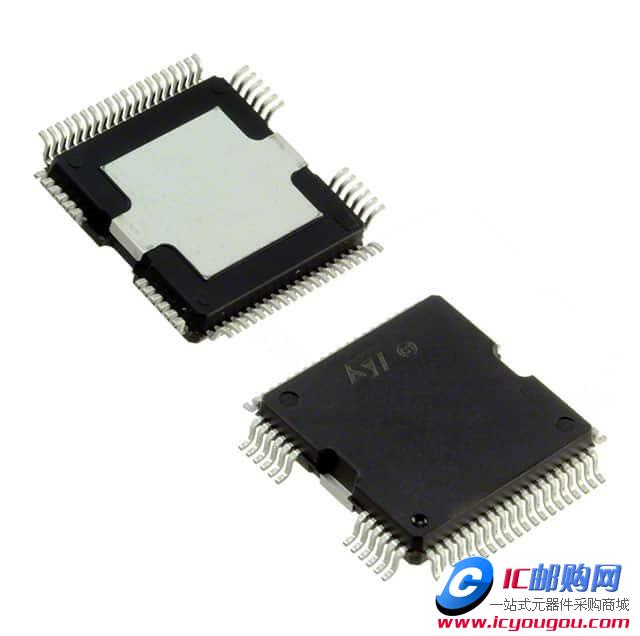 L9779WD-SPIDƬ