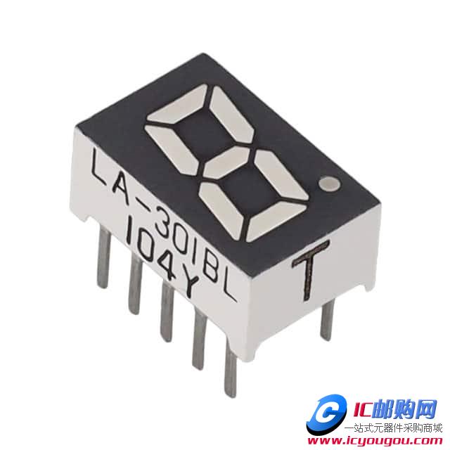 LA-301BLDƬ