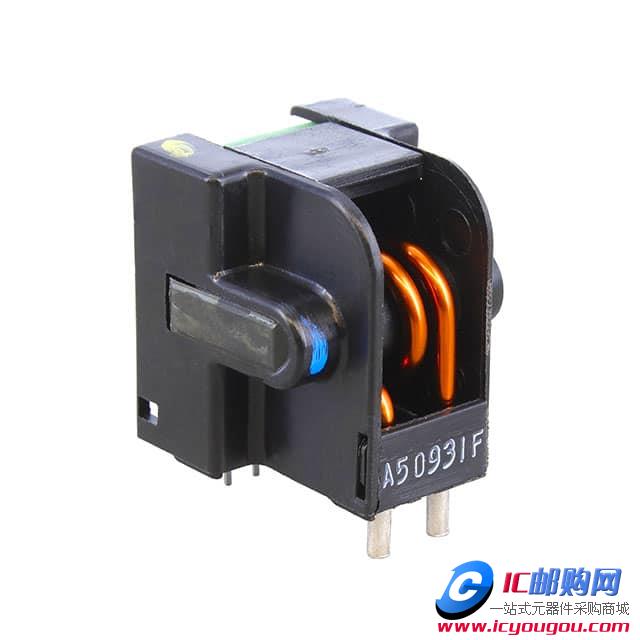 c鿴LA12-50V21DƬ