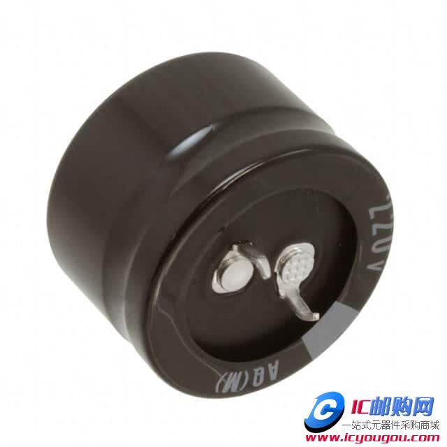 LAQ2P221MELB20DƬ