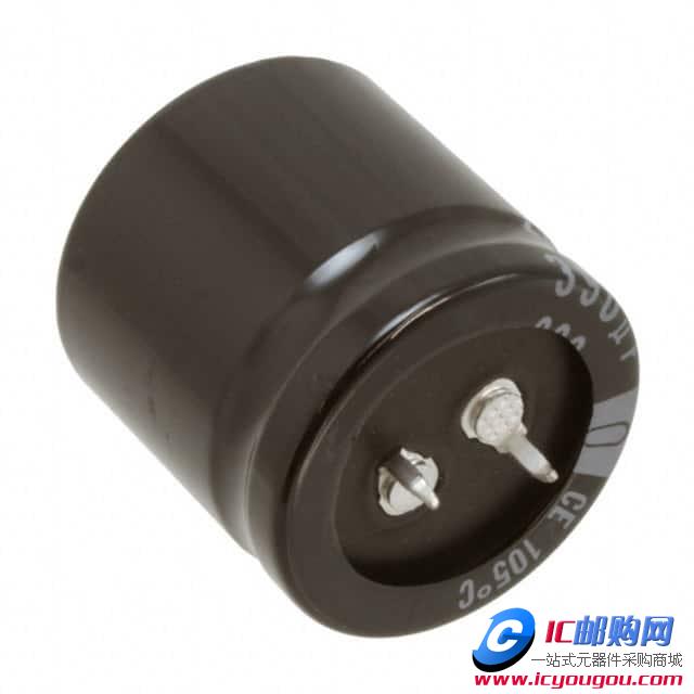 LAQ2D561MELB30DƬ