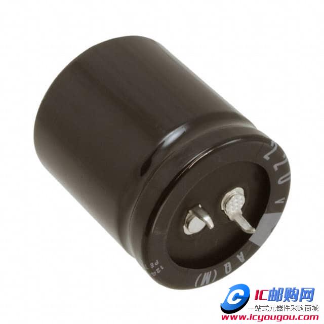 LAQ2D821MELB35DƬ