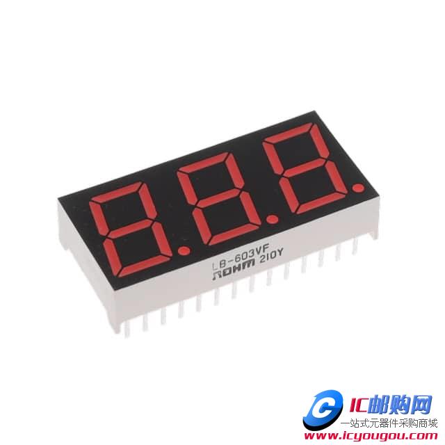 LB-603VFDƬ