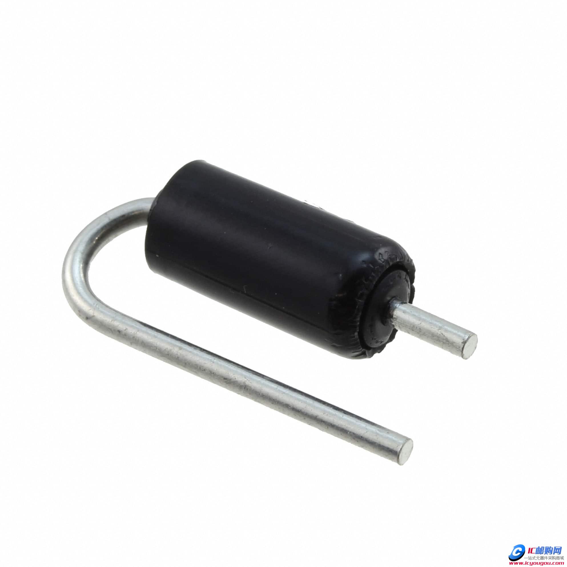LB4X2X8UDƬ