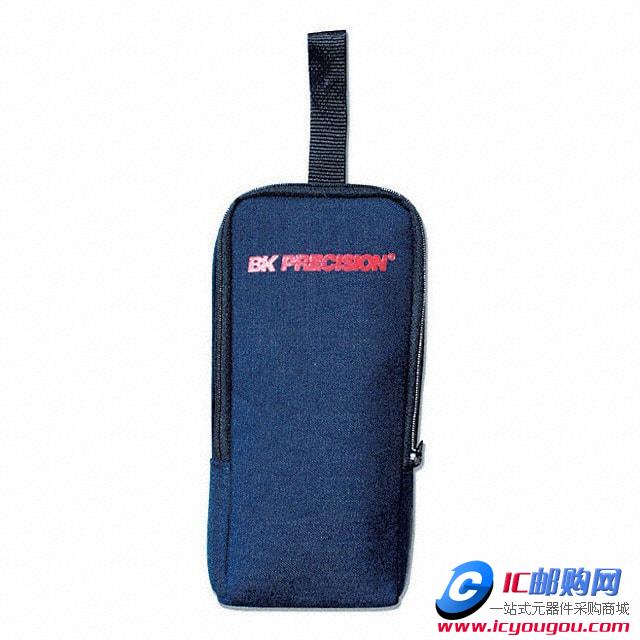 LC 33DƬ