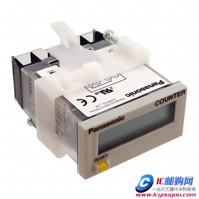 c鿴LC2H-F-2KKDƬ