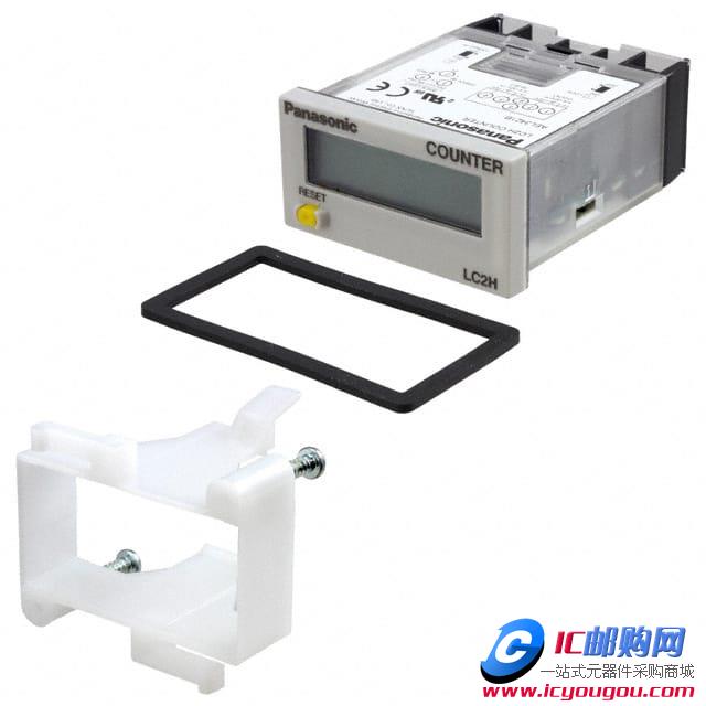 c鿴LC2H-F-DL-2KK-BDƬ