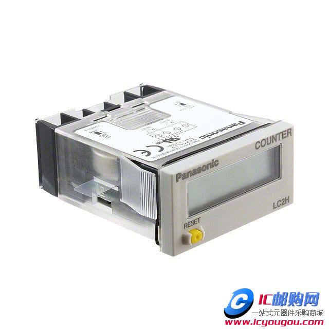 c鿴LC2H-FE-2KKDƬ