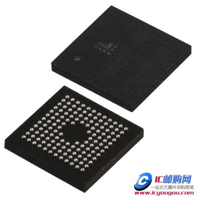 c鿴LC4128ZE-5UMN132CDƬ